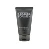 Clinique For Men Cream Shave 125ml