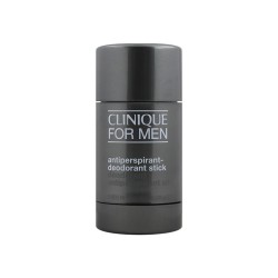 Clinique For Men Antiperspirant Deodorant Stick 75g