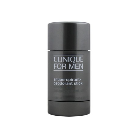 Clinique For Men Antiperspirant Deodorant Stick 75g