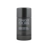 Clinique For Men Antiperspirant Deodorant Stick 75g