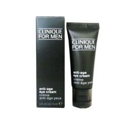Clinique For Men Anti-Age Eye Cream 15ml