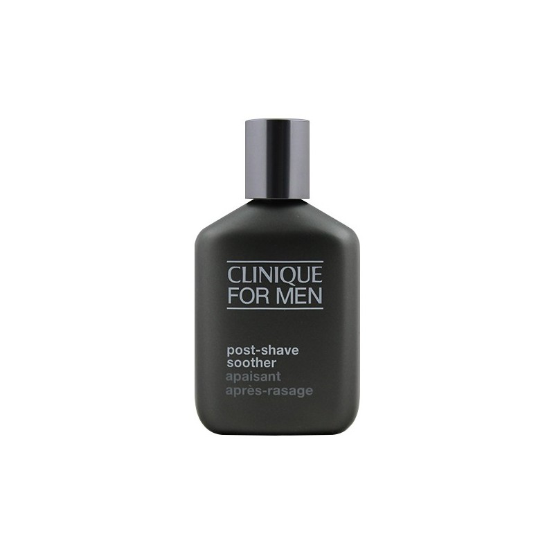 Clinique For Men Post-Shave Soother 75ml