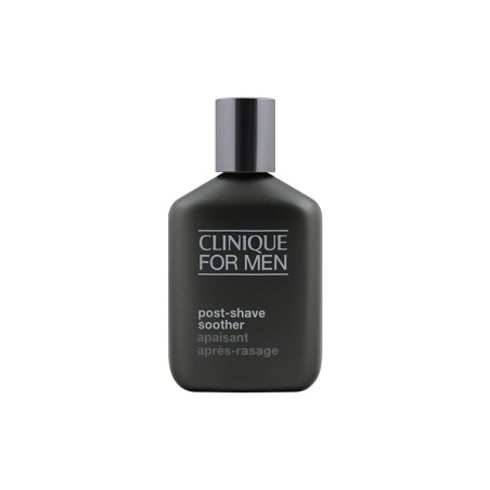 Clinique For Men Post-Shave Soother 75ml