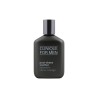 Clinique For Men Post-Shave Soother 75ml