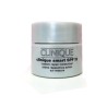 Clinique Smart Repair Moisturizer Spf15 15ml
