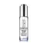 Clinique Smar Treatment Oil 30ml - Bakım Yağı