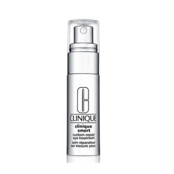 Clinique Smart Custom Repair Eye Treatment 15ml