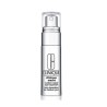 Clinique Smart Custom Repair Eye Treatment 15ml