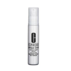 Clinique Smart Custom Repair Serum 10ml