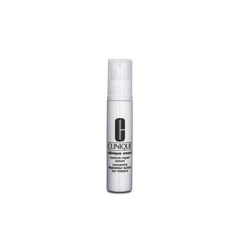 Clinique Smart Custom Repair Serum 10ml Clinique Smart Custom Repair Serum 10ml