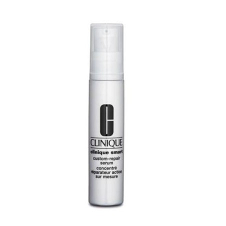 Clinique Smart Custom Repair Serum 10ml