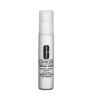 Clinique Smart Custom Repair Serum 10ml