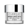Clinique Smart Repair Moisturizer Spf15 50ml