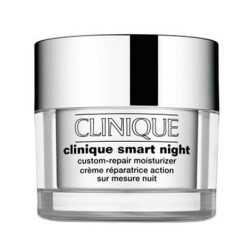 Clinique Smart Repair Night Cream 50ml