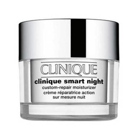 Clinique Smart Repair Night Cream 50ml
