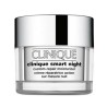 Clinique Smart Repair Night Cream 50ml