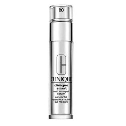 Clinique Smart Custom Repair Serum 100ml