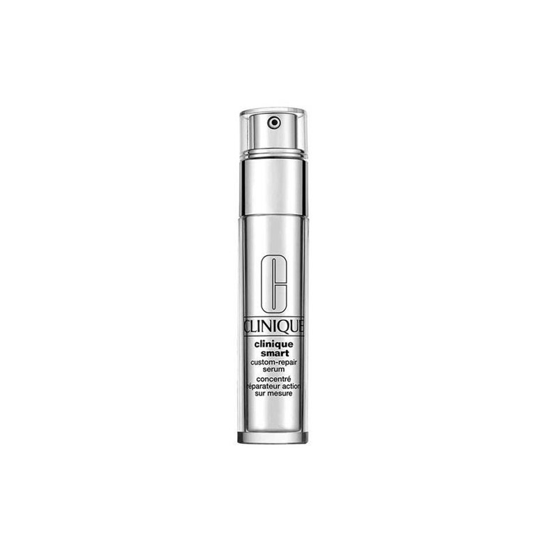 Clinique Smart Custom Repair Serum 100ml Clinique Smart Custom Repair Serum 100ml
