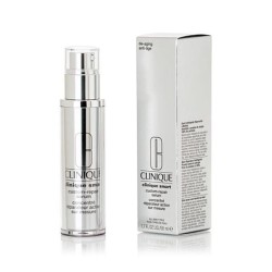 Clinique Smart Custom Repair Serum 50ml