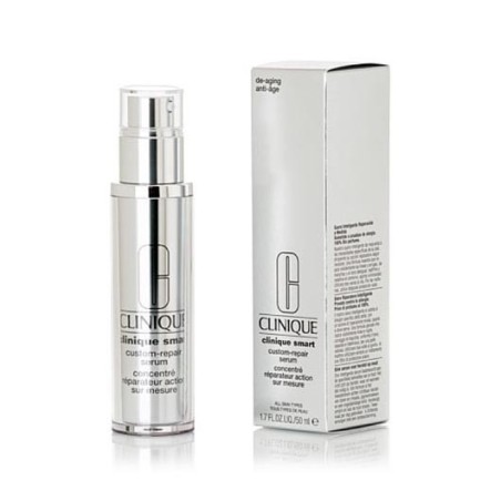Clinique Smart Custom Repair Serum 50ml
