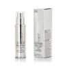 Clinique Smart Custom Repair Serum 50ml