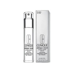 Clinique Smart Custom Repair Serum 30ml
