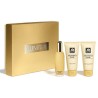 Clinique White Ribbon Aromatics Elixir Parfüm Seti