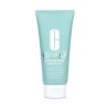 Clinique Anti Blemish Sivilce Karşıtı Çözüm Serisi Yağ Kontrol Maskesi 100ml