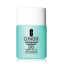 Clinique Anti Blemish BB Cream Spf40+ 30ml