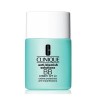 Clinique Anti Blemish BB Cream Spf40+ 30ml