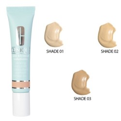 Clinique Anti Blemish Solutions Clearing Concealar 10ml