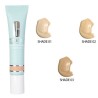 Clinique Anti Blemish Solutions Clearing Concealar 10ml