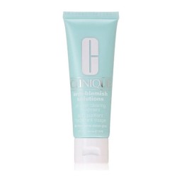 Clinique Anti Blemish Solutions All-Over Clearing Treatment 50ml