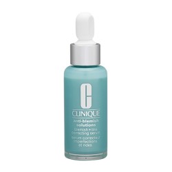 Clinique Anti-Blemish Solutions Blemish + Line Correcting Serum 30ml