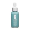 Clinique Anti-Blemish Solutions Blemish + Line Correcting Serum 30ml