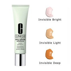 Clinique Pore Refining Solutions Instant Perfector 15ml