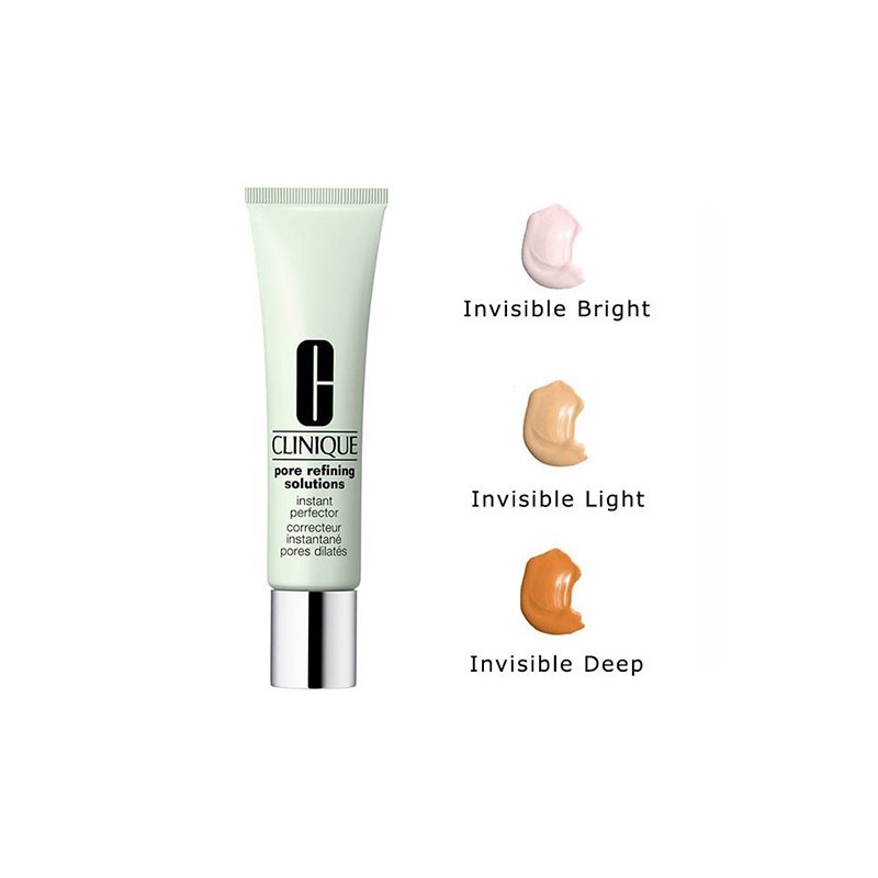 Clinique Pore Refining Solutions Instant Perfector 15ml Clinique Pore Refining Solutions Instant Perfector 15ml