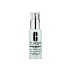 Clinique Pore Refining Solutions Stay-Matte Hydrator 50ml