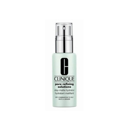 Clinique Pore Refining Solutions Stay-Matte Hydrator 50ml