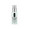 Clinique Pore Refining Solutions Stay-Matte Hydrator 50ml