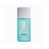 Clinique Anti Blemish Solution Clinical Clearing Gel 30ml