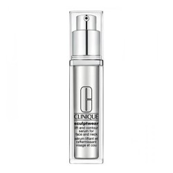 Clinique Sculptwear Lift And Contour Serum 50ml
