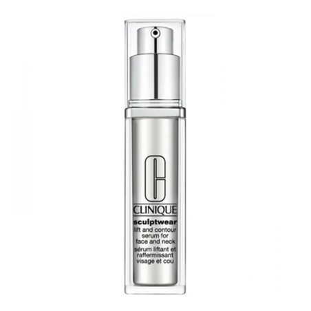 Clinique Sculptwear Lift And Contour Serum 50ml