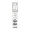 Clinique Sculptwear Lift And Contour Serum 50ml