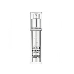 Clinique Sculptwear Lift And Contour Serum 30ml