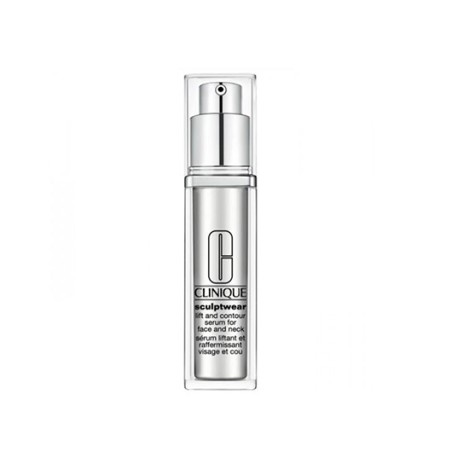 Clinique Sculptwear Lift And Contour Serum 30ml