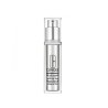 Clinique Sculptwear Lift And Contour Serum 30ml