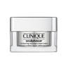 Clinique Sculptwear Contouring Massage Cream Mask 50ml