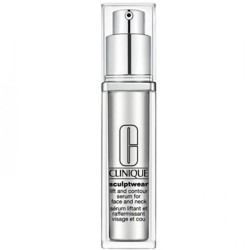 Clinique Sculptwear Lift And Contour Serum 100ml
