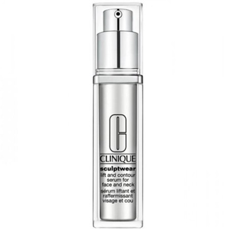 Clinique Sculptwear Lift And Contour Serum 100ml